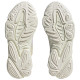 Adidas Oztral W
